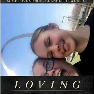 Meet your Posher, Margaret